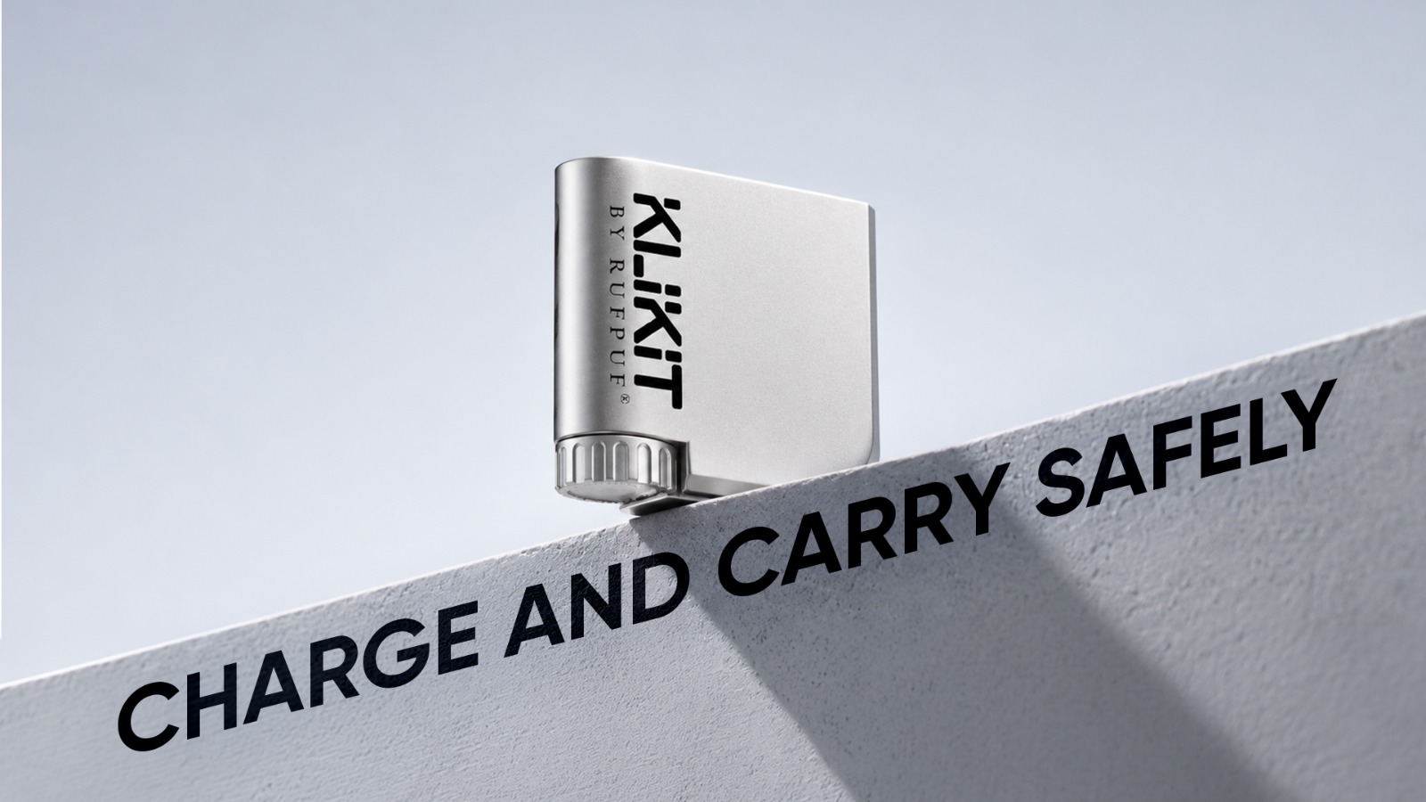 vape battery safety