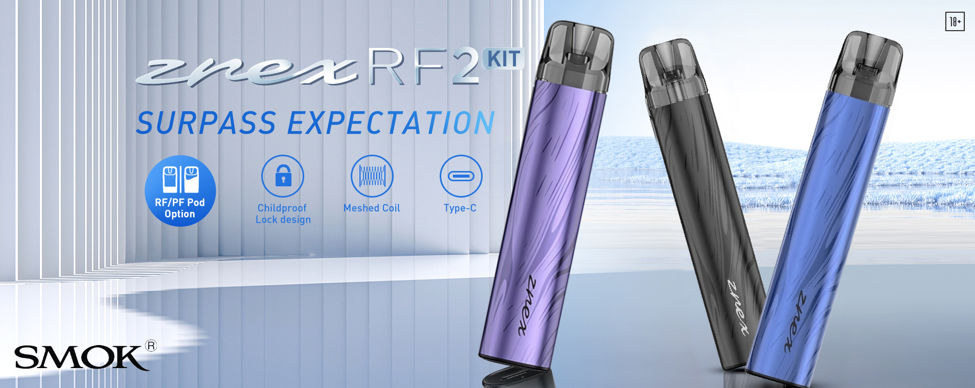 Zrex-Rf-2-kit-Banner