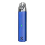 Freemax Rexa Lite Pod Kit