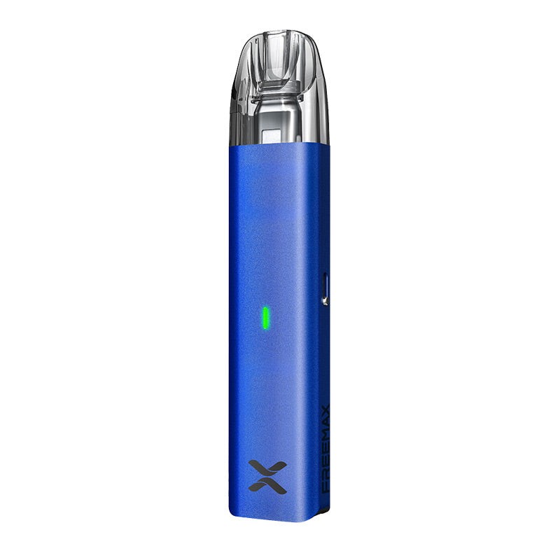 Freemax Rexa Lite Pod Kit