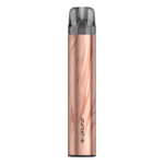 Smok Zrex RF 2 Pod kit