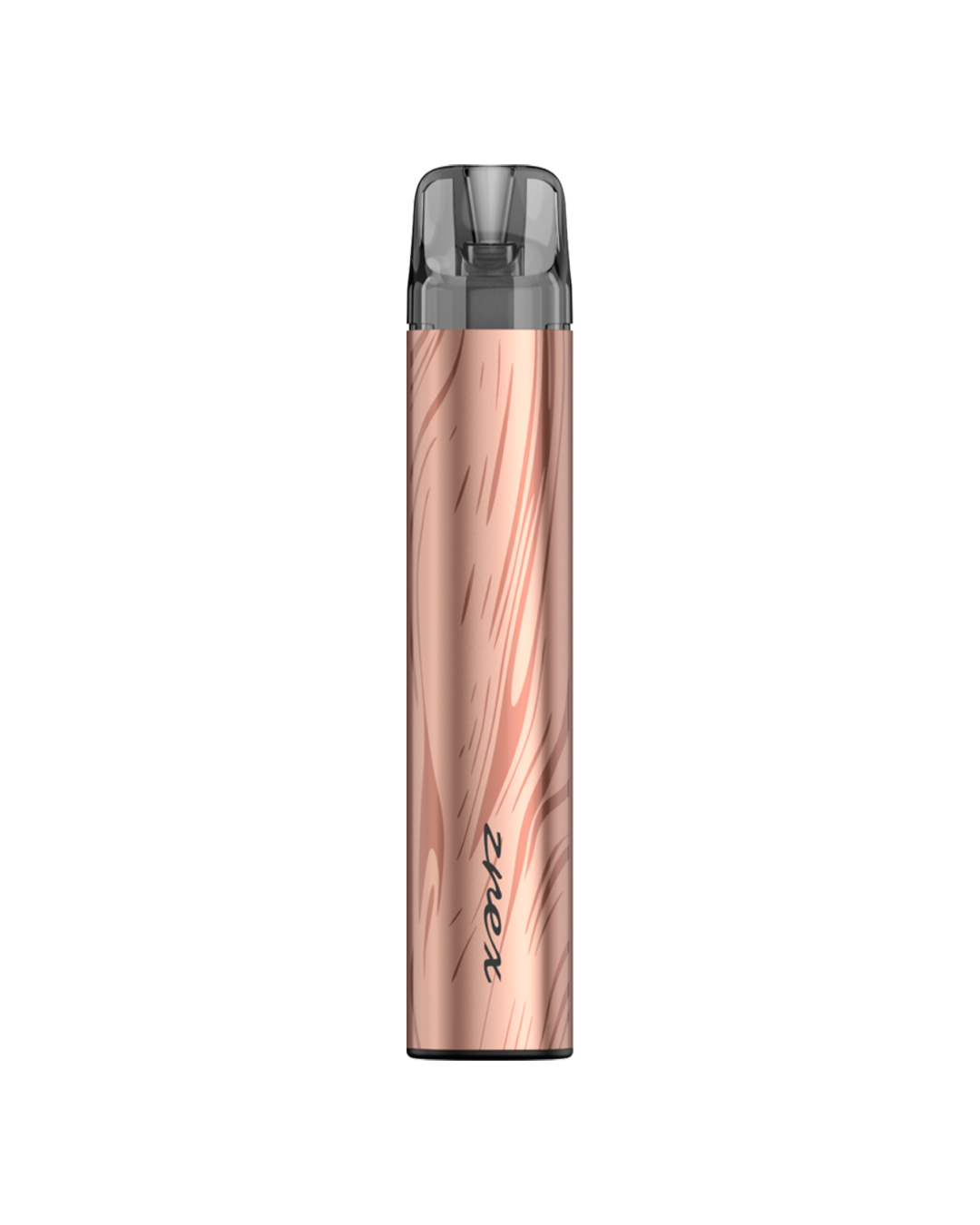 Smok Zrex RF 2 Pod kit