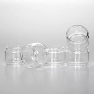 Best Vape Liquid in 2026: Top Picks for Every Vaper