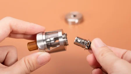 Best Vape Liquid in 2026: Top Picks for Every Vaper